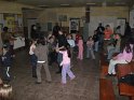 DSCF0773