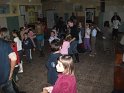 DSCF0774