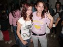 DSCF0776