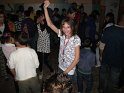 DSCF0777