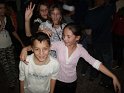 DSCF0778