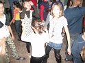 DSCF0779