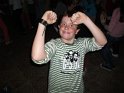 DSCF0781