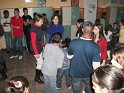 DSCF0782