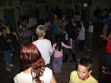 DSCF0783