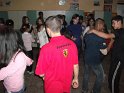DSCF0786