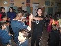 DSCF0787