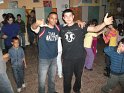 DSCF0788