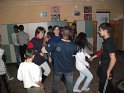 DSCF0789