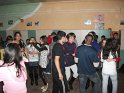 DSCF0790