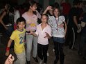 DSCF0791