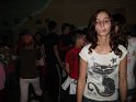 DSCF0795