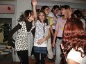 DSCF0796