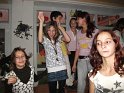 DSCF0797