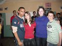 DSCF0801