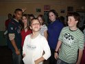 DSCF0802