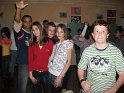 DSCF0803