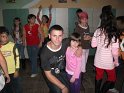 DSCF0805