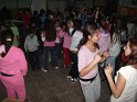 DSCF0808