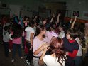 DSCF0809