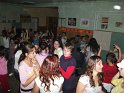 DSCF0810