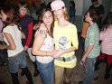 DSCF0811