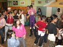 DSCF0813