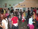 DSCF0818