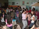 DSCF0820