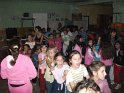 DSCF0823