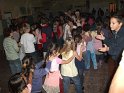 DSCF0824