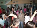 DSCF0827