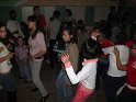 DSCF0828