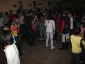 DSCF0830