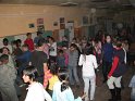DSCF0831