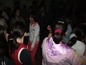 DSCF0832