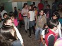DSCF0841