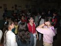 DSCF0842