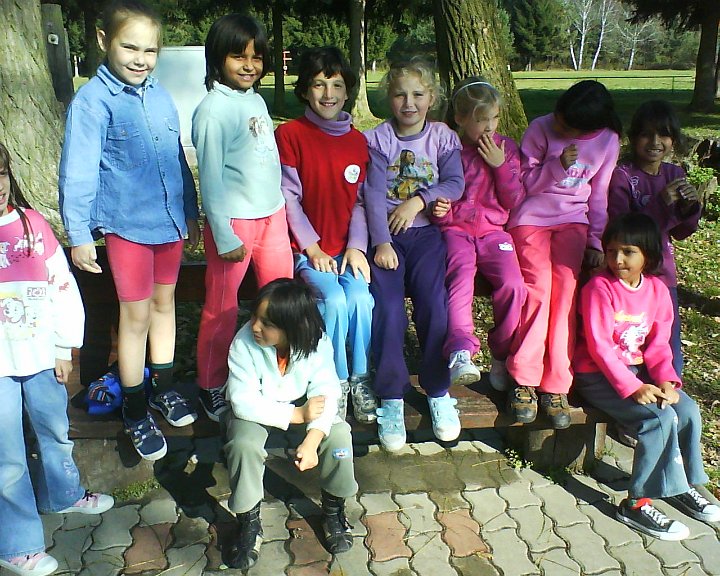 DSC00985