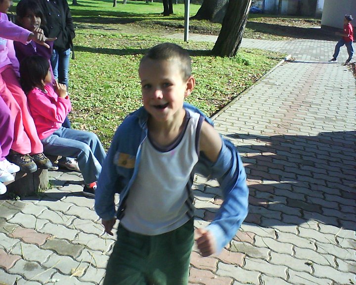 DSC00986