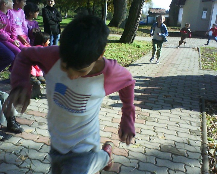 DSC00996