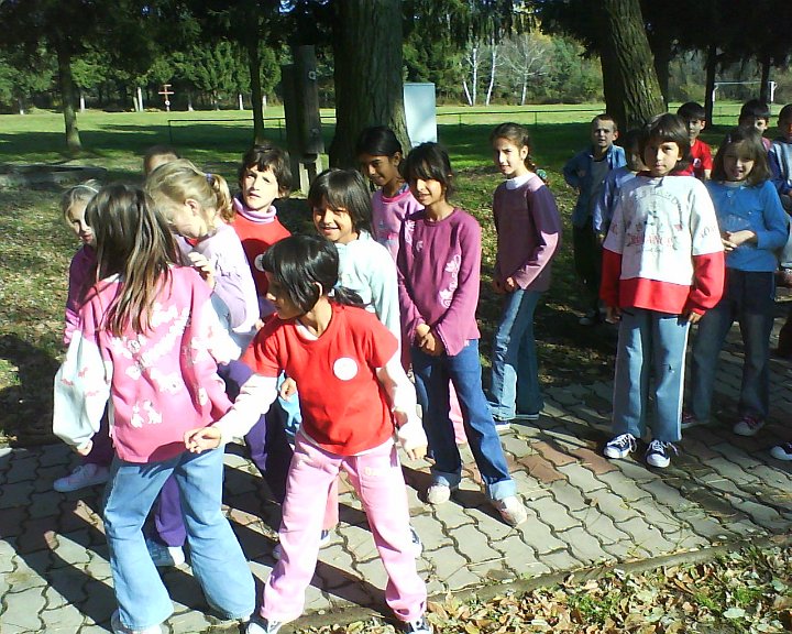 DSC01001
