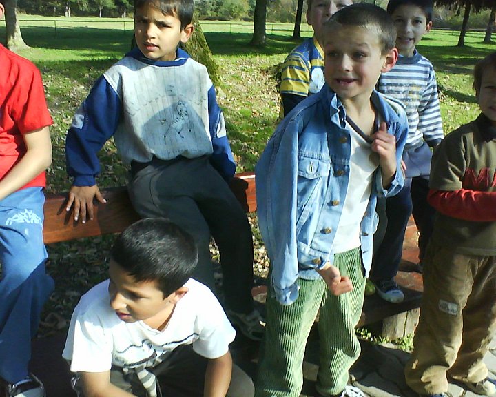 DSC01002