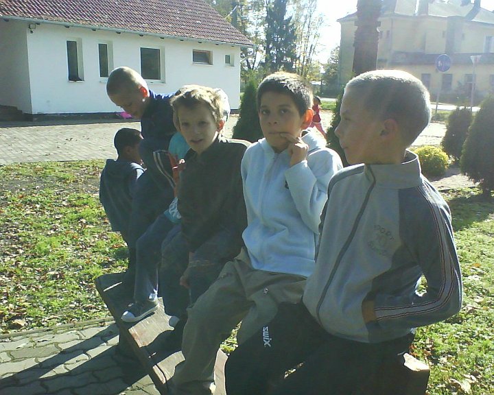 DSC01003