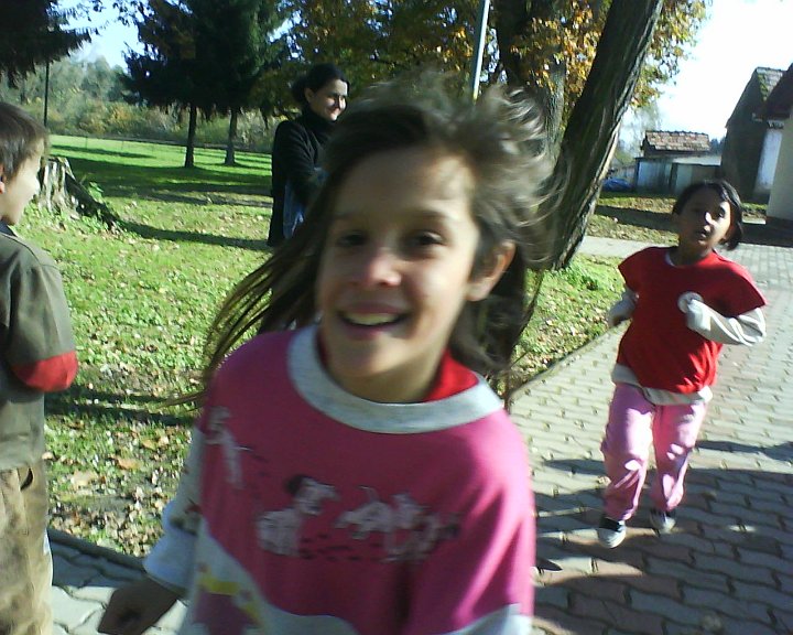 DSC01004
