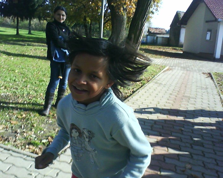 DSC01005