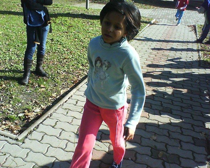 DSC01007
