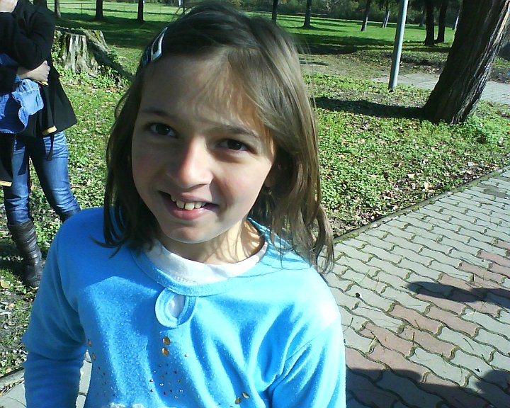 DSC01016
