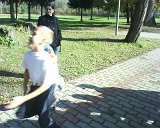 DSC00984