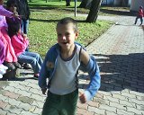 DSC00986
